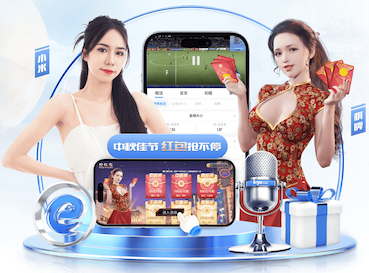 19中4！连续三场失准！NBA三分王保不住了