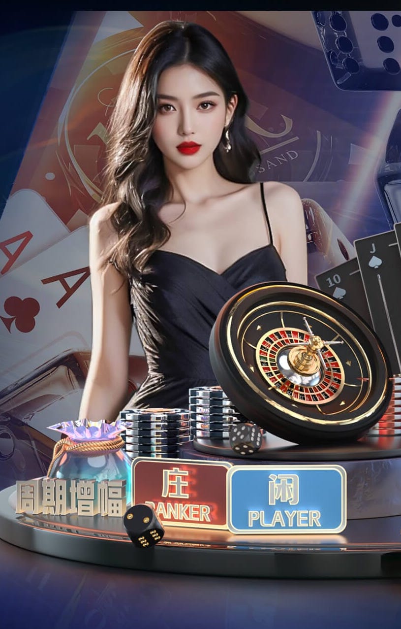 塔奇纳蒂：国米在心理层面上崩盘，米兰才可能夺得意甲冠军