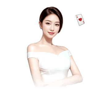 为丈夫加油，阿劳霍爱妻前往温布利现场观战英格兰vs乌拉圭