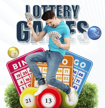 鲁尼：萨卡本赛季确实状态不佳，但也要看到他身上的压力