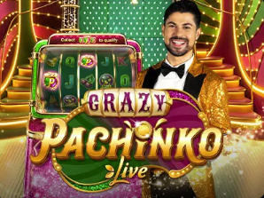 对阿森纳梅开二度！电讯报盛赞奥赖利：身体素质和制空能力很突出