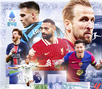 世体：意大利国内对巴斯托尼的攻击可能促使他离开，巴萨有意