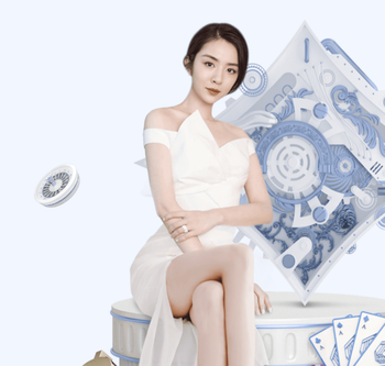 连续三届无缘世界杯！意大利点球遭波黑淘汰，球员赛后评分出炉