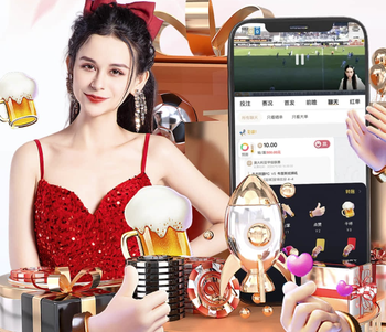 世界杯有戏，图片报：恩梅加膝盖外侧韧带断裂，预计5月复出