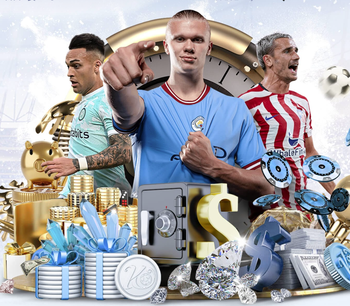 塔奇纳蒂：国米在心理层面上崩盘，米兰才可能夺得意甲冠军