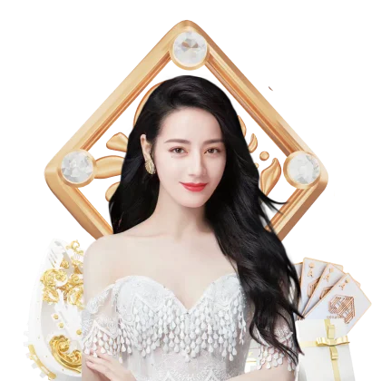 足总杯1/4决赛裁判：迈克尔