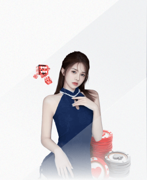 皇马TV：罚下巴尔韦德是丑闻性判罚，让球队未来几场比赛也受影响