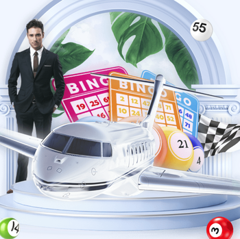 苦等24年！居莱尔封神，土耳其1