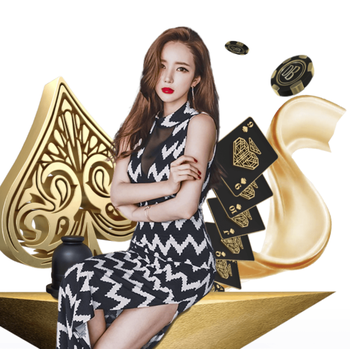 米利唐：最难防的前锋是莱万；最享受的比赛是5