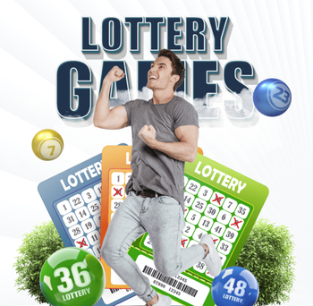 缺席本届世界杯球队身价榜：意大利8.34亿欧居首