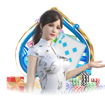 向余望：大腿后侧肌肉有点拉伤 朝鲜配合很默契