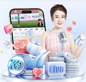 连续三届无缘世界杯！意大利点球遭波黑淘汰，球员赛后评分出炉