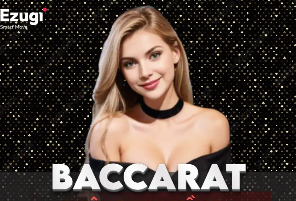 英超俱乐部近一年经纪人佣金支出：切尔西超6500万镑第1