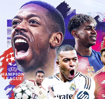 豫媒：河南本轮对阵云南迎来新赛季首个主场，球票早早被抢购一空