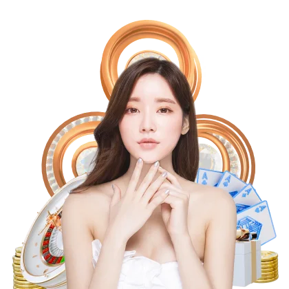 NBA副总裁：NBA与FIBA探索在欧洲建立新联赛取得了重要进展