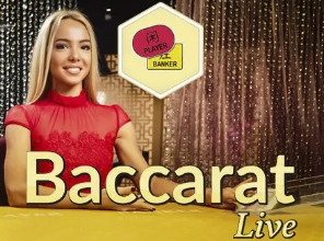 邱彪：今晚的三分出手太少我不太满意，大家还是要敢于投篮