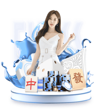 TA：芬威集团正放任利物浦随波逐流，这一做法暗藏危机