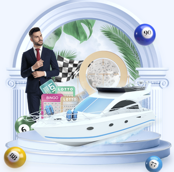 拉维亚：恩佐或詹姆斯最先来训练，队里嗓门最大的是库库