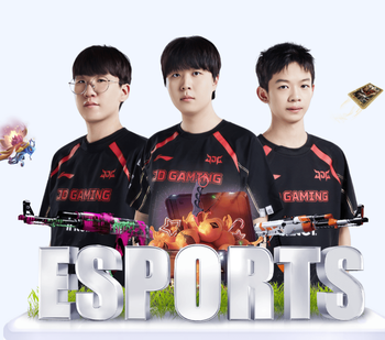 连续三届无缘世界杯！意大利点球遭波黑淘汰，球员赛后评分出炉