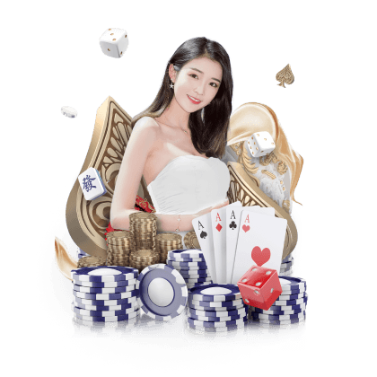 记者：阿诺德与图赫尔的关系没问题，他仍决心争取参加世界杯