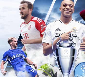 卢宁的皇马生存记：从想走到续约，再到临危受命