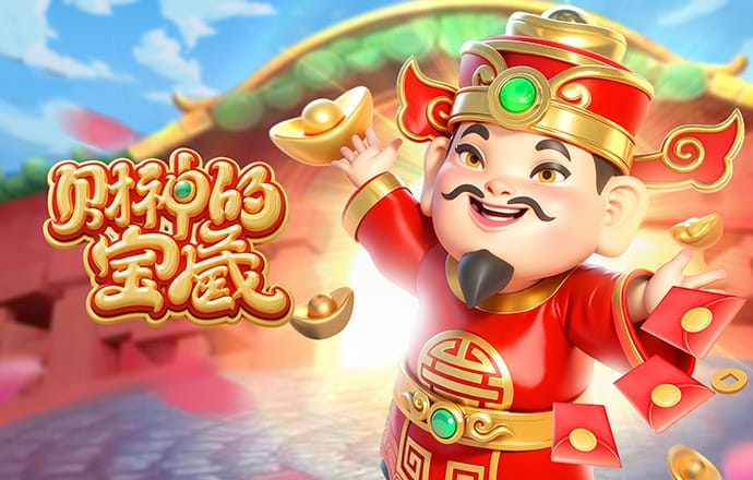 战旧主轻松写意，詹姆斯8中4&三分3中1贡献14分5板6助1断1帽