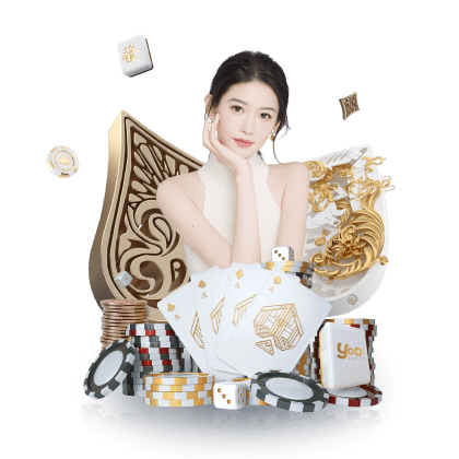 队报：巴西队配合生涩、思路匮乏，安切洛蒂仍有很多工作要做