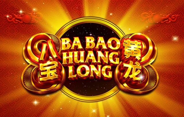 中途再换帅！塞维利亚官方：任命普拉萨为球队新帅，签约至2027年