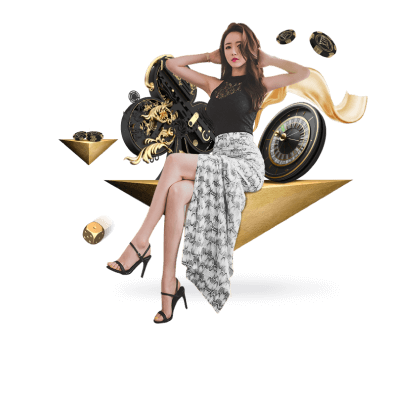 队报：巴西队配合生涩、思路匮乏，安切洛蒂仍有很多工作要做