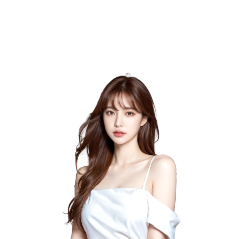 名宿：伊尔迪兹是最棒的，是尤文的领军人物，他不该再踢中锋位置